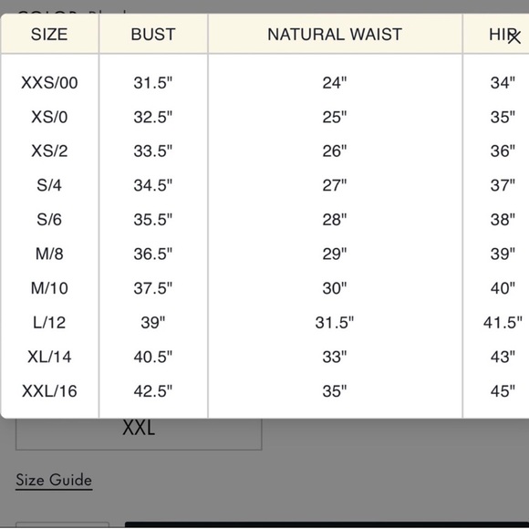 NWT Kate Spade Live Colorfully Silk Stripe Sleeveless Cowl Neck Top - Picture 4 of 8